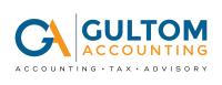 Gultom Accounting image 1